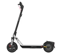 Segway Nineb...