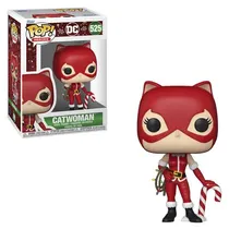 Funko Pop He...