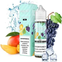 Magna 60ML Mango Grape 03MG