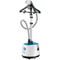 Ferro A Vapor Mondial Vip Care VP-07 - 1800W - 110V - Branco