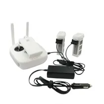  Dji Parts P...