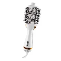 Escova Onida ON-1044 Branca Bivolt