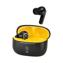  Auricular I...