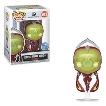  Funko Pop O...