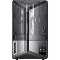 Impressora 3D de Resina Elego Saturn 4 Ultra 16K 150MM/H Ue