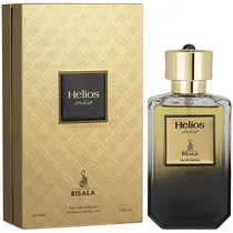 Perfume Ster...