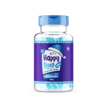  Happyhair M...