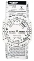 Asa Flight C...