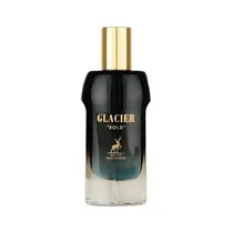 Maison Alhambra Glacier Bold 100ML