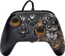  Controle Po...