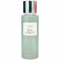 Body Mist Fe...