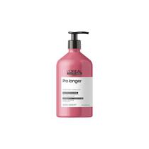  Loreal Seri...