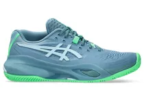  Asics Calza...