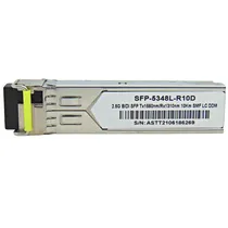  F. M SFP 2....