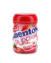  Mentos Gum ...