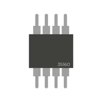 Car Ci 35160