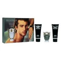  Kit Perfume...