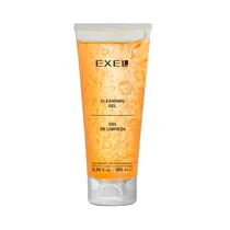  Gel de Limp...