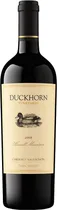  Vinho Duckh...