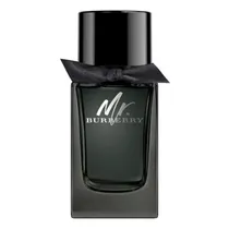 Perfume Burberry MR Burberry Masculino Eau de Parfum 100ML