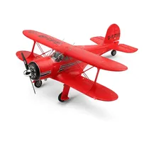  Aviao Wltoy...