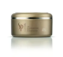 Wella Mask Keratine Luxeoil 150ML