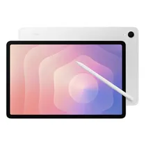 Tablet Samsu...