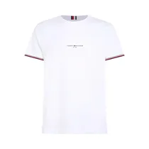  Camiseta To...