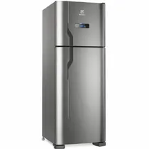 Electrolux H...