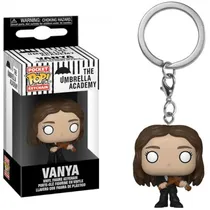  Funko Pop K...