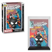  Funko Pop M...