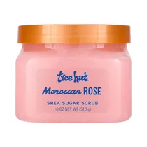 Exfoliante C...