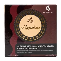  Alfajor Art...