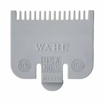  Wahl Pente ...