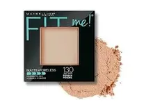 Maybelline P...