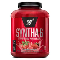  BSN SYNTHA-...