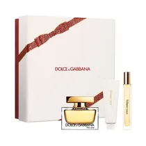 Kit Perfume ...