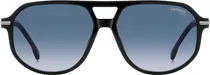 Óculos de So...