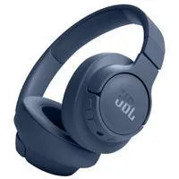 Auriculares ...