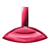 Calvin Klein Euphoria Magnetic Elixir Fem 100ML Edp 701953