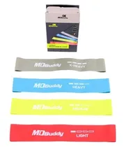  Mdbuddy Ban...