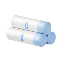 Bolsa para Arenero Sate ADCL01-1 3 En 1