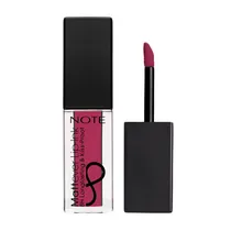  Labial Liqu...
