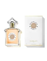  Perfume Gue...