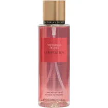 Body Mist Victoria's Secret Temptation - 250ML