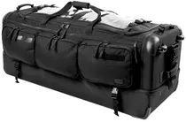  Bolsa 5.11 ...