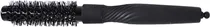 Escova Térmica para Cabelo Jessamy Ionic Styling Brush C7526 20MM