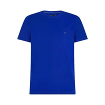  Camiseta To...