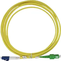 Cable de Con...