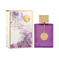  Perfume Arm...